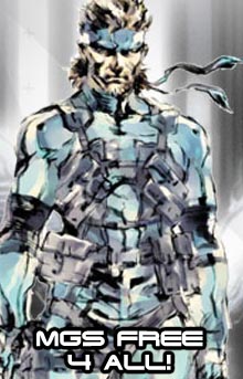 MGS