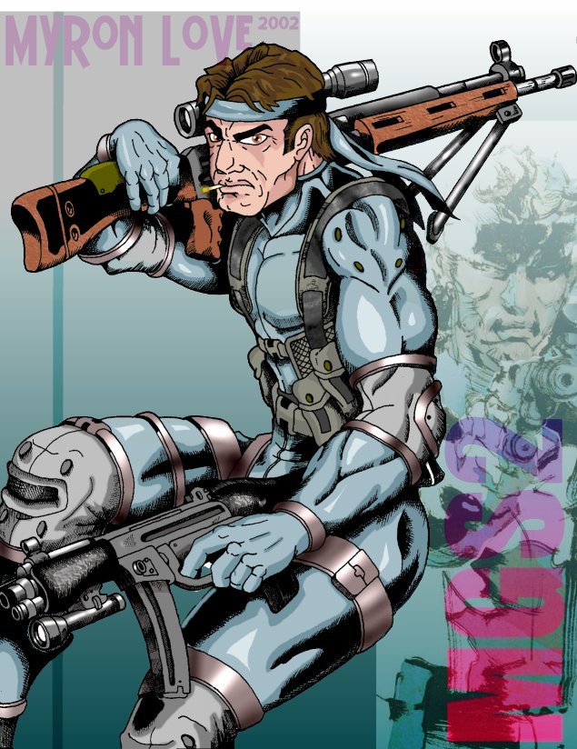 mgs