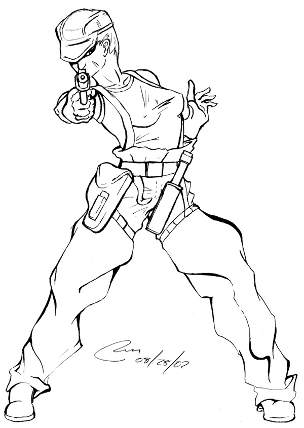 mgs