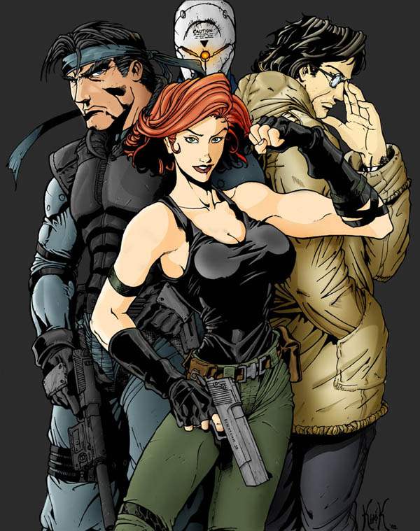 mgs