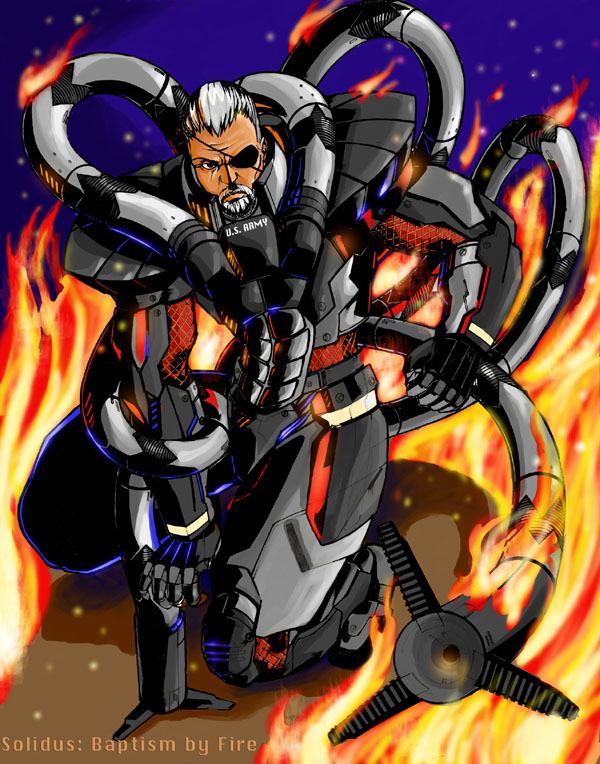 mgs