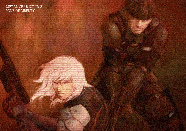 mgs