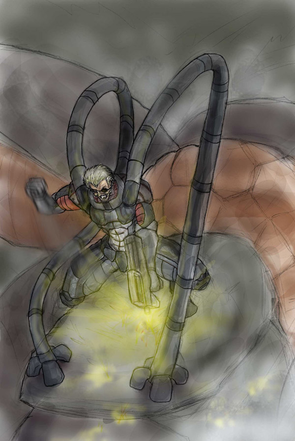 mgs