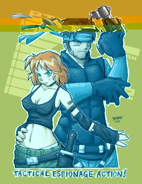 mgs