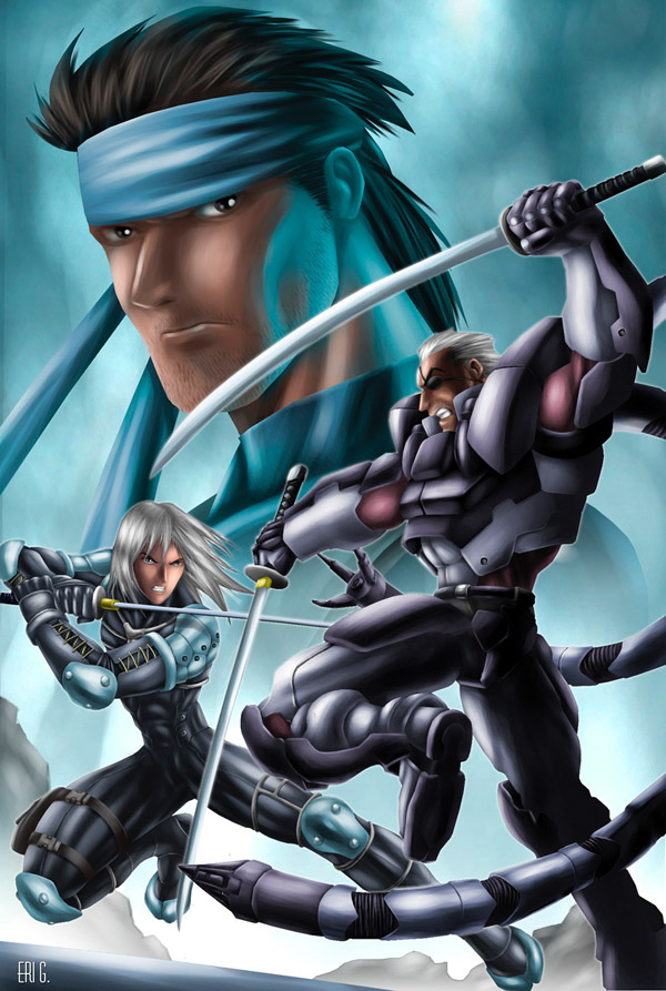 mgs
