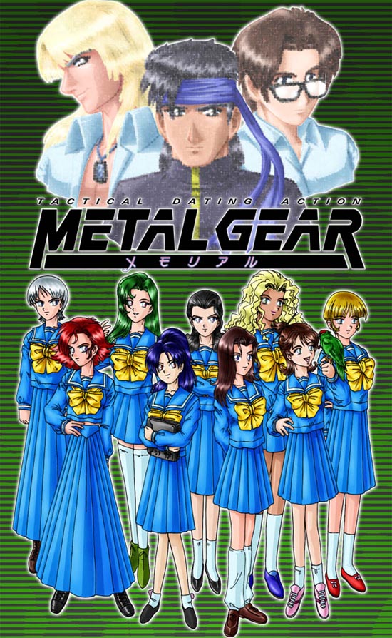 mgs