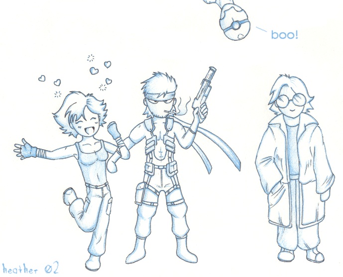 mgs