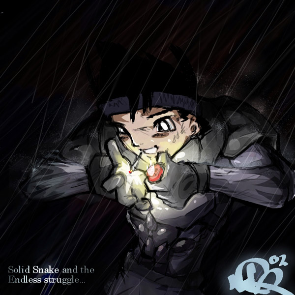 mgs