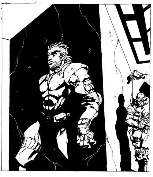 mgs