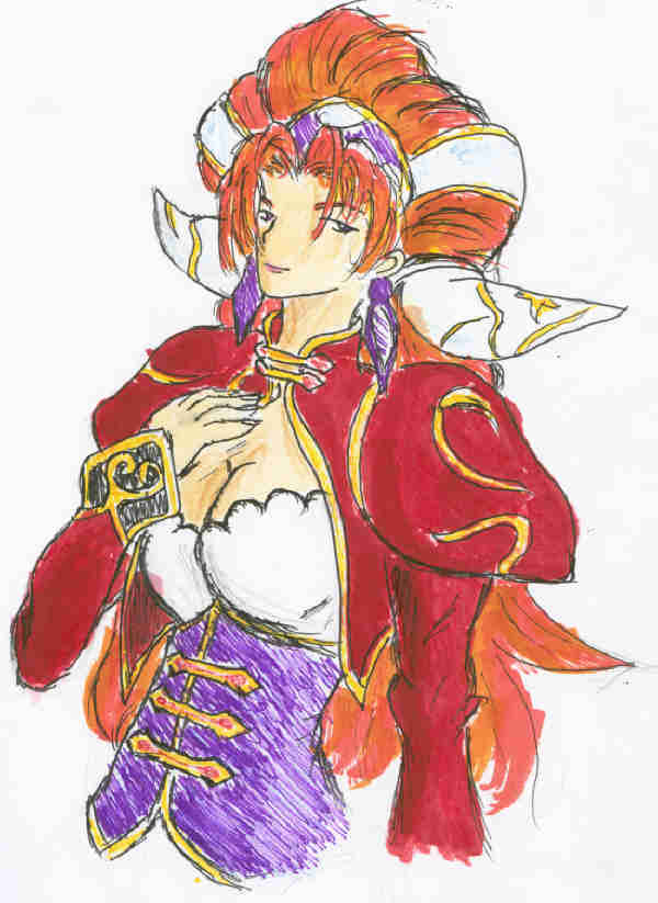 millenia