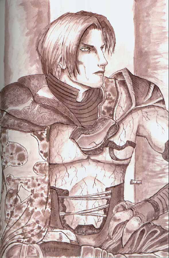 raziel