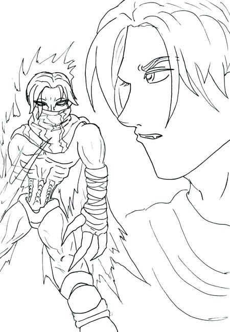 raziel