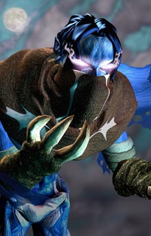 raziel