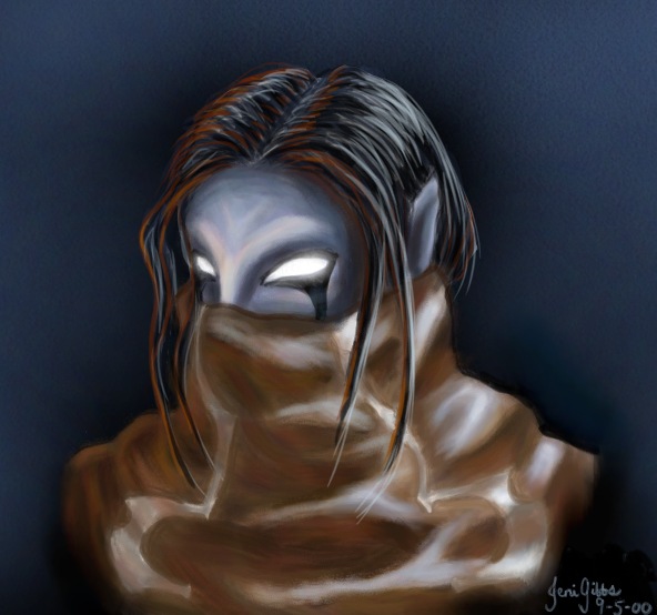 raziel