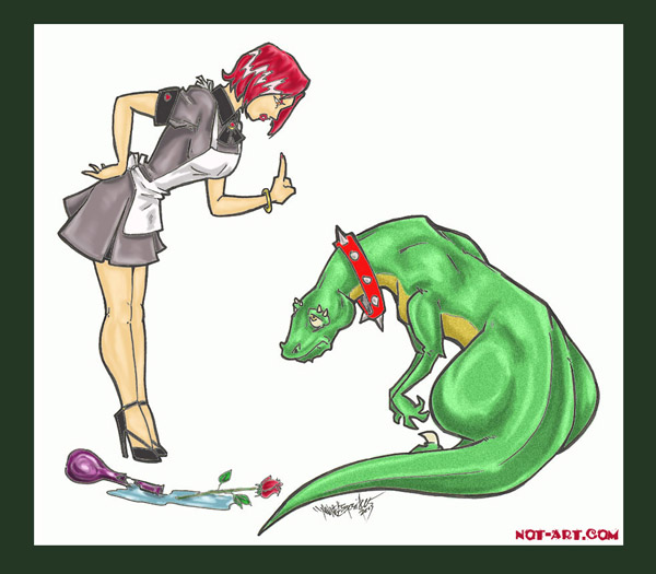 regina