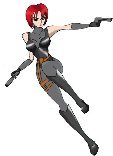 regina