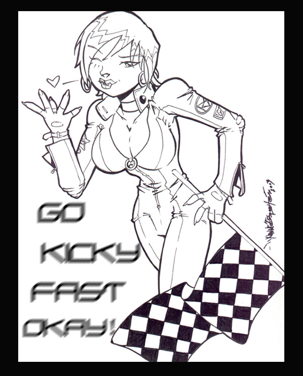 Reiko