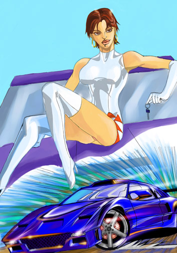 Reiko