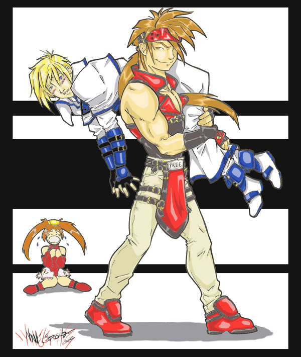 sol