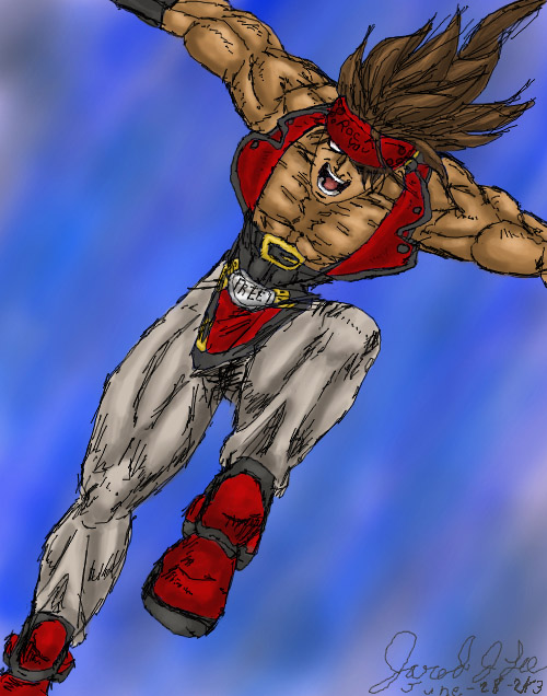 sol