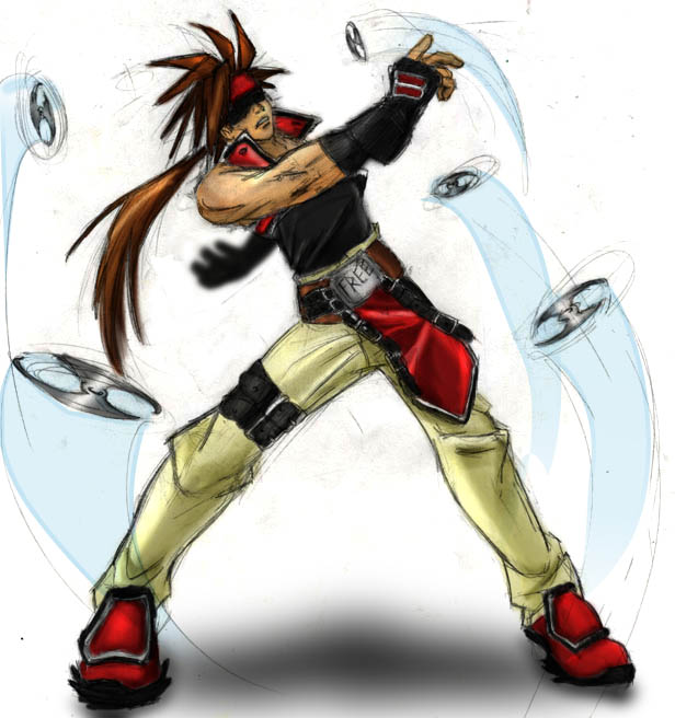 sol