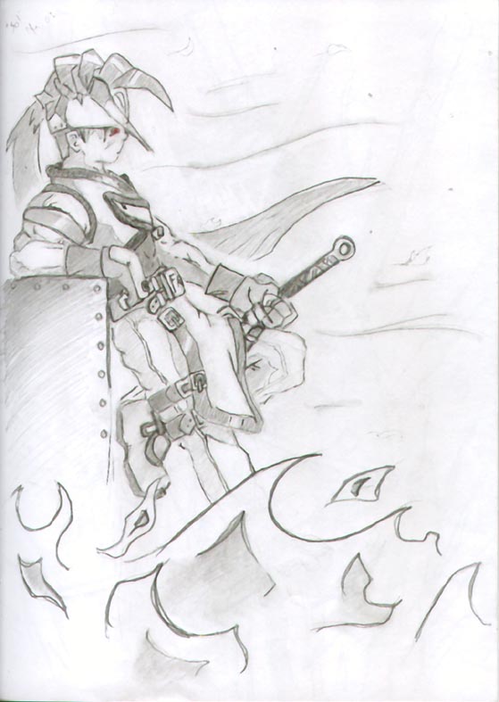 sol