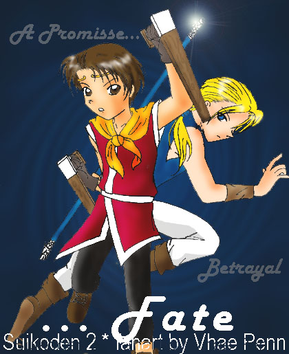 hero and jowy