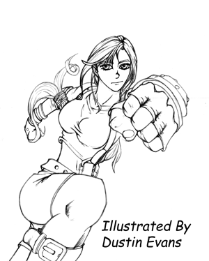 tifa