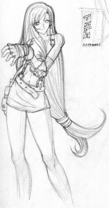 tifa