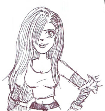tifa