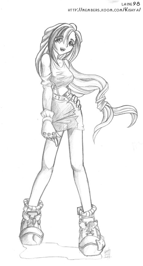 tifa