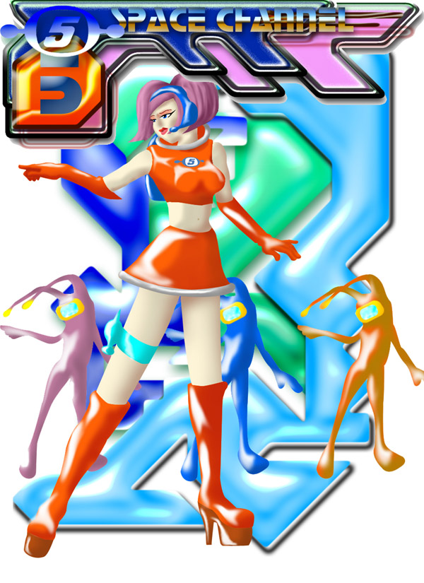 ulala