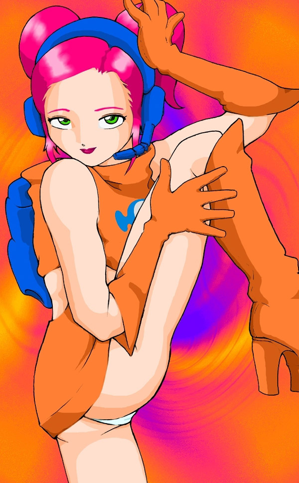 ulala
