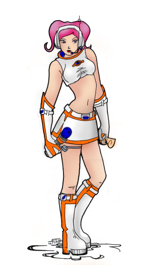 ulala