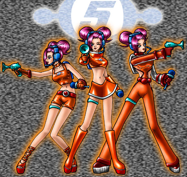 ulala