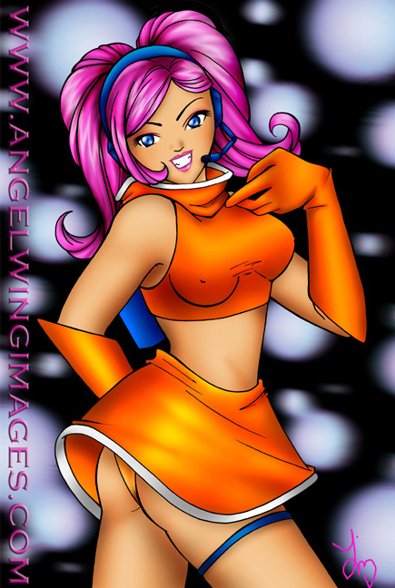 ulala