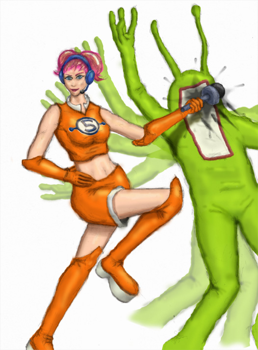 ulala