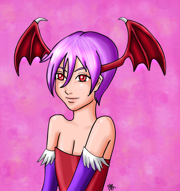 lilith