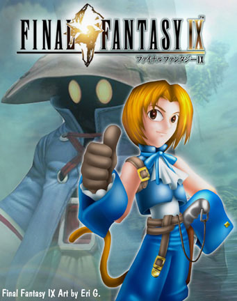yuna