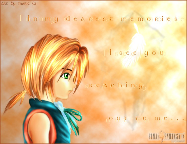 yuna