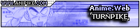 anime web turnpike