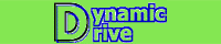 dynamic drive