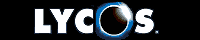 lycos free sms