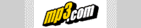mp3.com