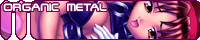 organic metal