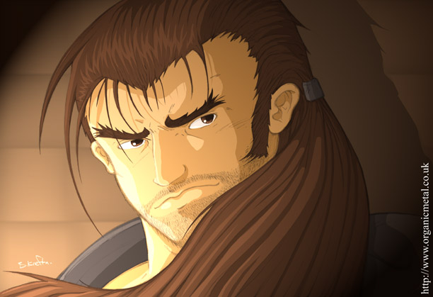 mitsurugi