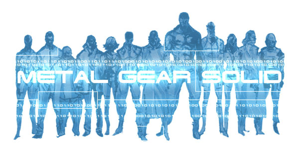 MGS