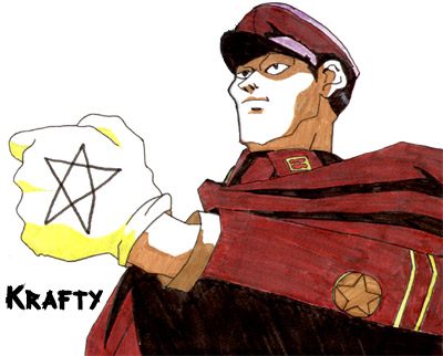 kato