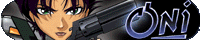The Official Oni Web Site