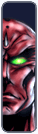 Devil